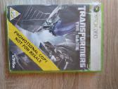 Parduodami Xbox 360 žaidimai - nuotraukos Nr. 4
