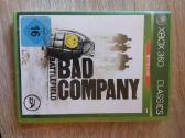 Parduodami Xbox 360 žaidimai - nuotraukos Nr. 5