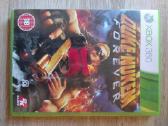 Parduodami Xbox 360 žaidimai - nuotraukos Nr. 6