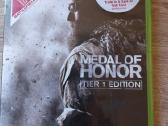 Parduodami Xbox 360 žaidimai - nuotraukos Nr. 7