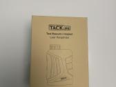 Tacklife matuoklis