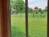 Vasarnamiai, pirtelės - nuotraukos Nr. 4