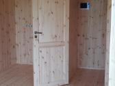 Vasarnamiai, pirtelės - nuotraukos Nr. 5