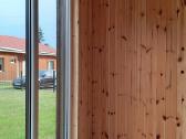 Vasarnamiai, pirtelės - nuotraukos Nr. 6