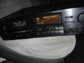 Yamahasony.pioneer.marantz.luxman.denon.akai.dual. - nuotraukos Nr. 8