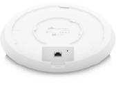 Unifi Wi-fi 6 Long-range Access Point (U6 Lr) - nuotraukos Nr. 2