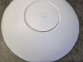 Unifi Wi-fi 6 Long-range Access Point (U6 Lr) - nuotraukos Nr. 3