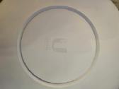 Unifi Wi-fi 6 Long-range Access Point (U6 Lr) - nuotraukos Nr. 4