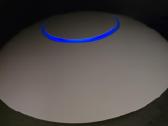 Unifi Wi-fi 6 Long-range Access Point (U6 Lr) - nuotraukos Nr. 6