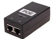 Unifi Wi-fi 6 Long-range Access Point (U6 Lr) - nuotraukos Nr. 7