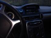 Volvo v70 2011 - nuotraukos Nr. 6