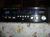 Leak.nad.expert.teac.luxman.pioneer.kenwo - nuotraukos Nr. 6