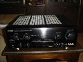 Leak.nad.expert.teac.luxman.pioneer.kenwo - nuotraukos Nr. 8