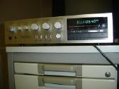 Leak.nad.expert.teac.luxman.pioneer.kenwo - nuotraukos Nr. 10