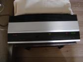 Leak.nad.expert.teac.luxman.pioneer.kenwo - nuotraukos Nr. 14