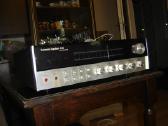 Leak.nad.expert.teac.luxman.pioneer.kenwo - nuotraukos Nr. 15