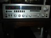 Leak.nad.expert.teac.luxman.pioneer.kenwo - nuotraukos Nr. 16