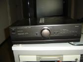 Leak.nad.expert.teac.luxman.pioneer.kenwo - nuotraukos Nr. 18