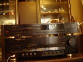 Leak.nad.expert.teac.luxman.pioneer.kenwo - nuotraukos Nr. 20