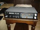 Leak.nad.expert.teac.luxman.pioneer.kenwo - nuotraukos Nr. 21