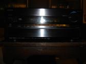 Leak.nad.expert.teac.luxman.pioneer.kenwo - nuotraukos Nr. 22