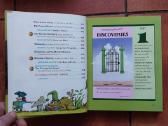 Vaikiškos knygos iš JAV - nuotraukos Nr. 12