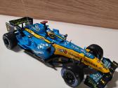 Renault 26 radijo bangomis v. 1:20 - nuotraukos Nr. 4