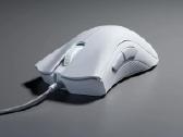 Razer essential - nuotraukos Nr. 2