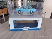 Zaz 966 1:18
