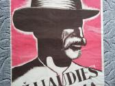Plakatas