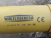 Kardaninis velenas Walterschei W300e-15 - nuotraukos Nr. 3