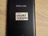 Samsung Galaxy J5 (2017) J530f, juodas