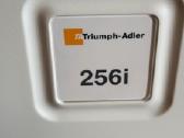 Printeris / Spausdintuvas Trumph Adler 256i - nuotraukos Nr. 3