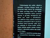 "Kultūrų pėdsakais" serijos knygos - nuotraukos Nr. 18