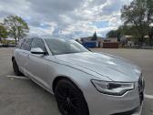 Automobiliu Nuoma 0 617 87878 Autonuoma - nuotraukos Nr. 12