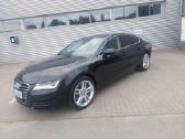 Automobiliu Nuoma 0 617 87878 Autonuoma - nuotraukos Nr. 13