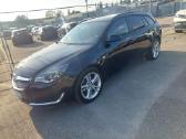 Automobiliu Nuoma 0 617 87878 Autonuoma - nuotraukos Nr. 14