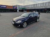 Automobiliu Nuoma 0 617 87878 Autonuoma - nuotraukos Nr. 15