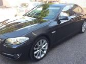 Automobiliu Nuoma 0 617 87878 Autonuoma - nuotraukos Nr. 17