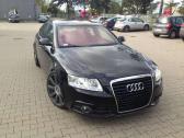 Automobiliu Nuoma 0 617 87878 Autonuoma - nuotraukos Nr. 19