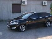 Automobiliu Nuoma 0 617 87878 Autonuoma - nuotraukos Nr. 20