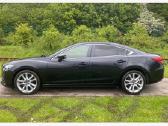 Automobiliu Nuoma 0 617 87878 Autonuoma - nuotraukos Nr. 22