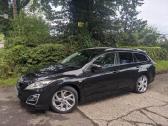 Automobiliu Nuoma 0 617 87878 Autonuoma - nuotraukos Nr. 24