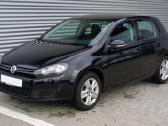 Automobiliu Nuoma 0 617 87878 Autonuoma - nuotraukos Nr. 23