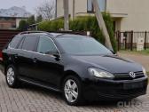 Automobiliu Nuoma 0 617 87878 Autonuoma - nuotraukos Nr. 25