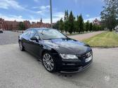 Automobiliu Nuoma 0 617 87878 Autonuoma - nuotraukos Nr. 26