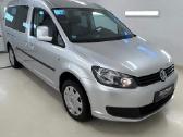 Automobiliu Nuoma 0 617 87878 Autonuoma - nuotraukos Nr. 27
