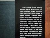 "Kultūrų pėdsakais" serijos knygos - nuotraukos Nr. 22