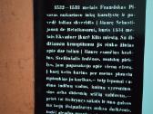 "Kultūrų pėdsakais" serijos knygos - nuotraukos Nr. 25