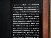 "Kultūrų pėdsakais" serijos knygos - nuotraukos Nr. 31
